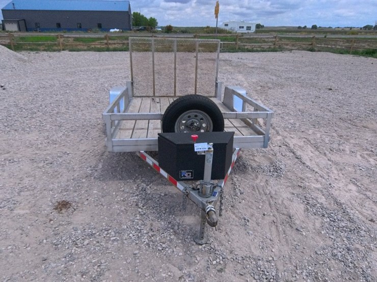 #1054-•-2017-bumper-hitch-trailer-image-6
