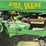 john-deere-a-image-20