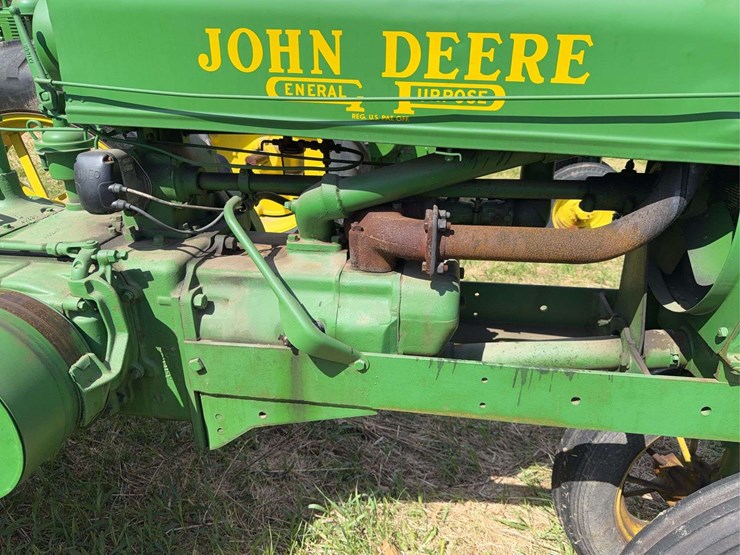 john-deere-a-image-20