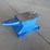 anvil-20kg-image-4