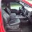 2016-ford-f150-image-41