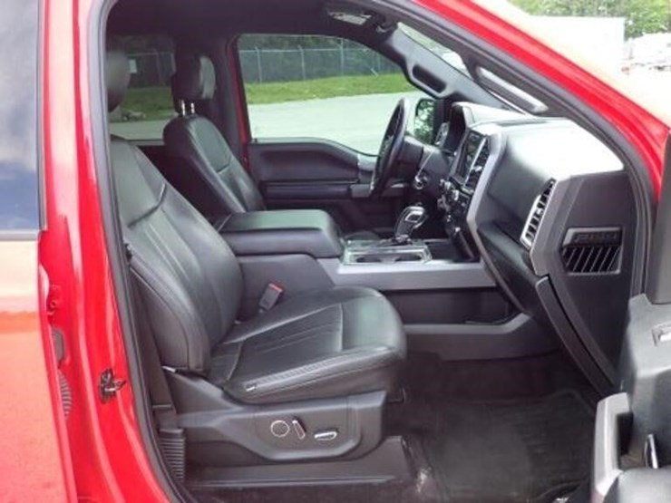 2016-ford-f150-image-41
