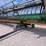 john-deere-930f-image-31