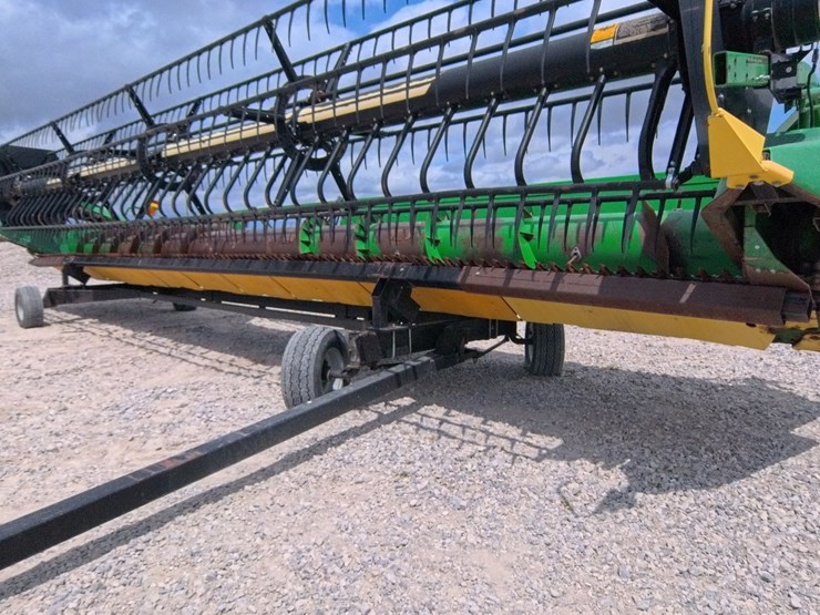 john-deere-930f-image-31