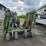 2018-john-deere-2018-image-9