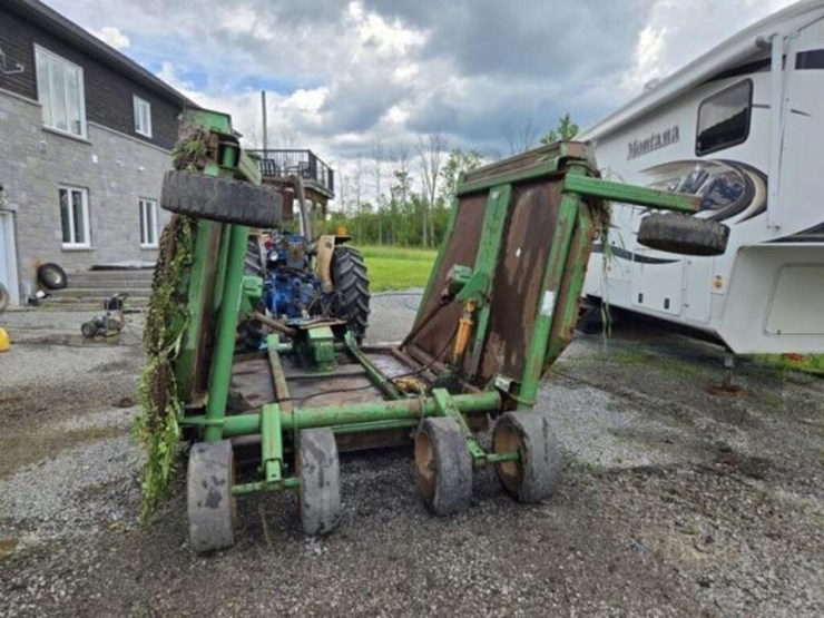 2018-john-deere-2018-image-9