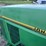 #2007-•-john-deere-7800-image-8