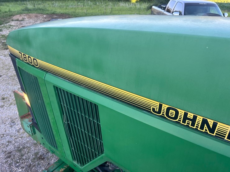#2007-•-john-deere-7800-image-8