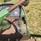 john-deere-3020-image-29