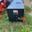pabreak-tl-260-forestry-tiller-image-3