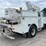 2008-chevrolet-c7500-altec-ta40-41ft.-bucket-truck-image-3