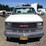 1997-gmc-sierra-3500-image-2