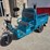 #4089-•-onshine-electric-cargo-tricycle-image-1