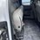 2019-ford-f150-image-25