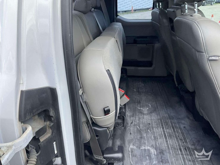 2019-ford-f150-image-25