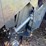 case-ih-5140-image-33
