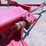 #1028-•-2018-brillion-wfp22-packer/-roller-image-24