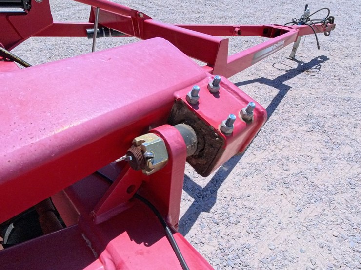 #1028-•-2018-brillion-wfp22-packer/-roller-image-24