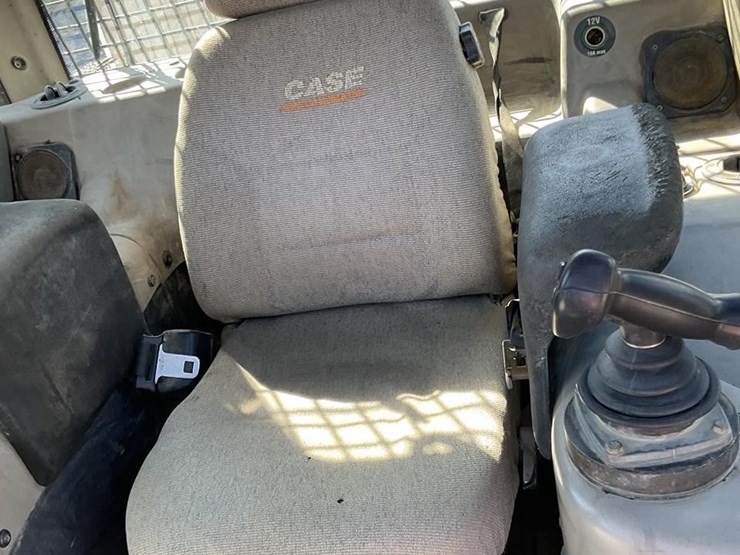 2003-case-850k-image-13
