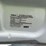 2022-ford-transit-connect-image-8