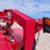 massey-ferguson-1383-image-30