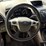 2016-ford-escape-image-15