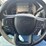 2015-ford-f150-image-15