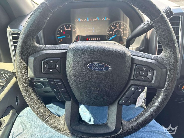 2015-ford-f150-image-15