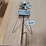 #406-•-welcome-windmill-image-1