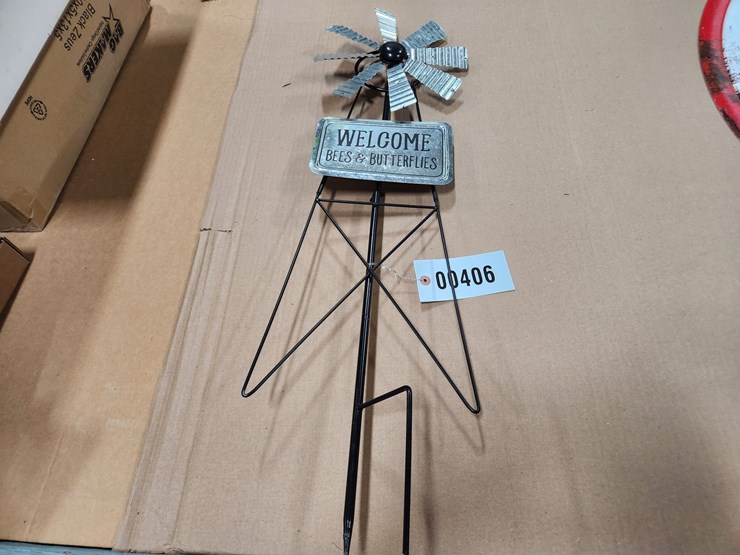 #406-•-welcome-windmill-image-1