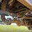 2017-peterbilt-337-image-23