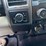 2015-ford-f150-image-17