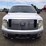 2011-ford-f150-image-2