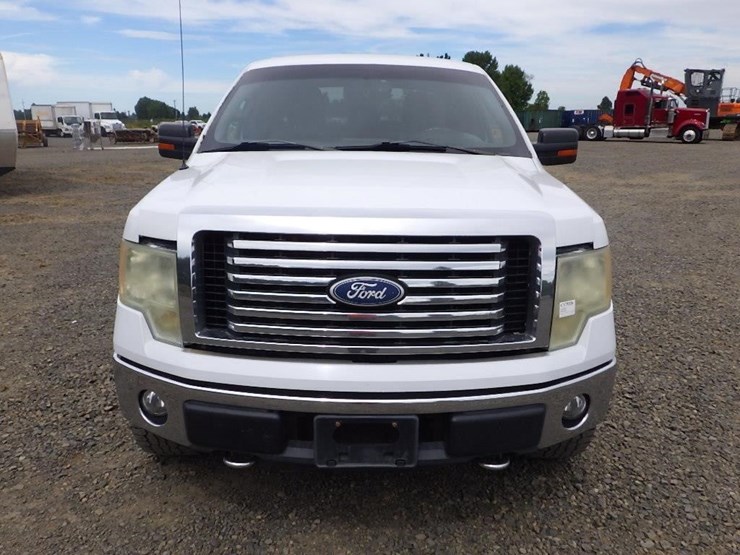 2011-ford-f150-image-2