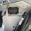 2023-bobcat-t770-image-22
