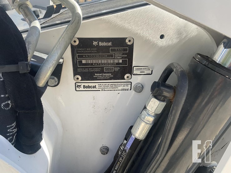 2023-bobcat-t770-image-22