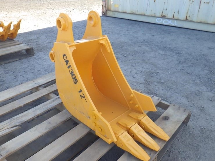 caterpillar-305-image-4