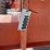 2007-jlg-660sj-image-16