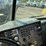 1995-peterbilt-379-image-19