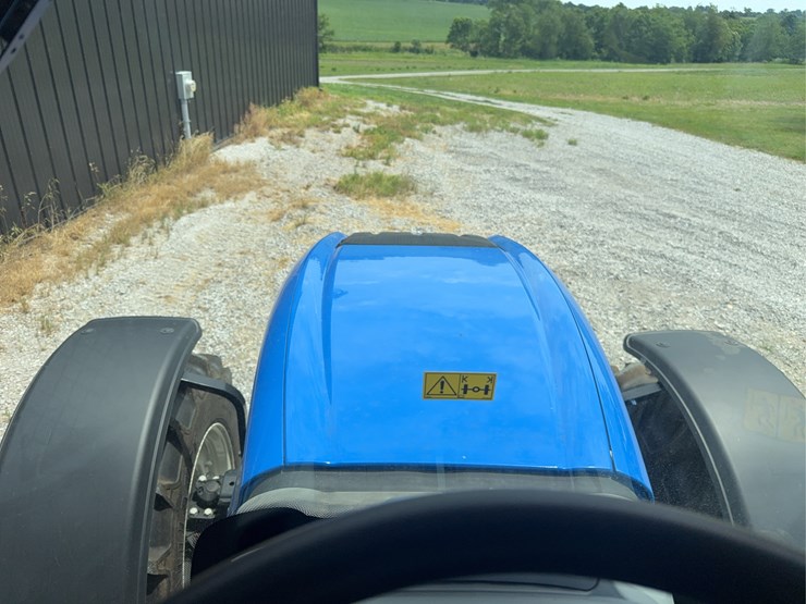 new-holland-t6.160-image-32