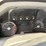 2011-ford-f450-image-16