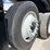 2013-freightliner-m2-106-image-38