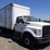 2017-ford-650-image-3