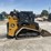2024-deere-317g-image-5