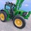 2011-john-deere-7530-premium-image-103