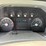 2011-ford-f250-image-18