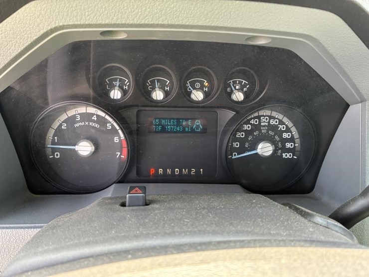 2011-ford-f250-image-18