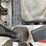2021-kubota-u25-image-17