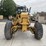 2010-caterpillar-120m-image-7