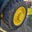 1969-john-deere-4020-image-15